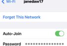 cannot receive otp in my mobile devices