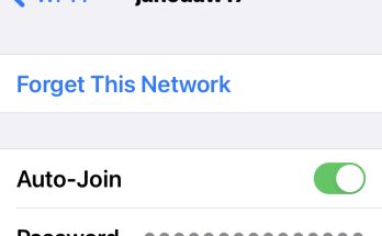 cannot receive otp in my mobile devices
