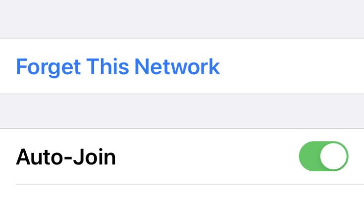 cannot receive otp in my mobile devices